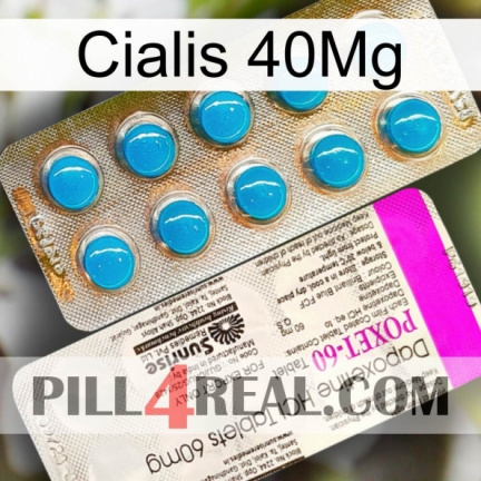 Cialis 40Mg new07